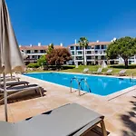 Apartamento Al - Sol Village Cabeco de Camara