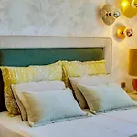 Al - Sol Village Apartamento