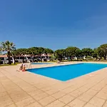 Al - Sol Village Apartamento Cabeco de Camara