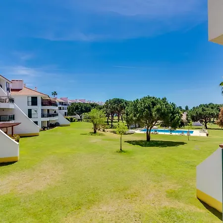 Al - Sol Village Cabeco de Camara