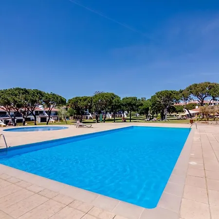 Al - Sol Village דירה Cabeco de Camara