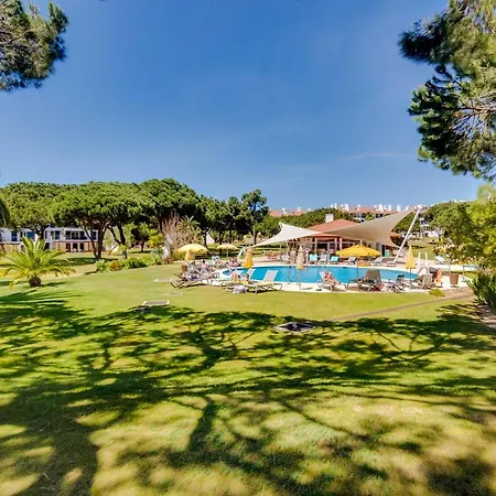 Al - Sol Village *