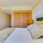 Апартаменты Al - Sol Village