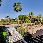 Al - Sol Village