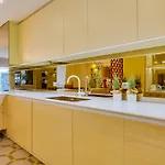 Al - Sol Village *