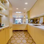Al - Sol Village Апартаменты