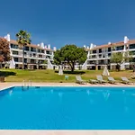 Al - Sol Village 아파트
