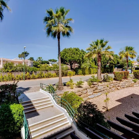 Al - Sol Village