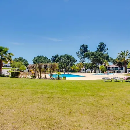 Al - Sol Village