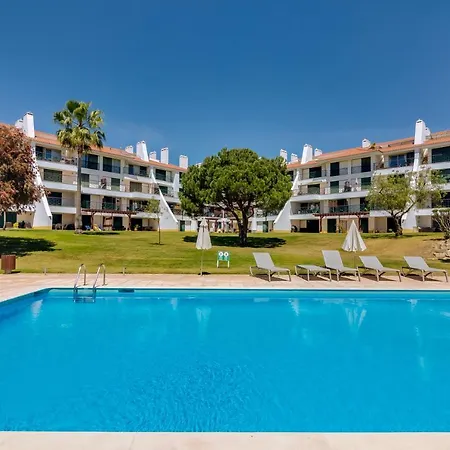 Al - Sol Village Appartement