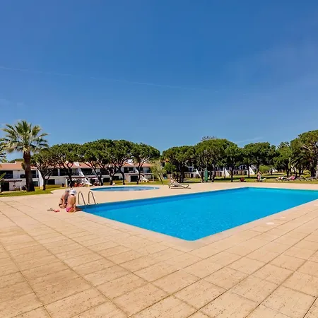 Al - Sol Village Appartement Cabeco de Camara