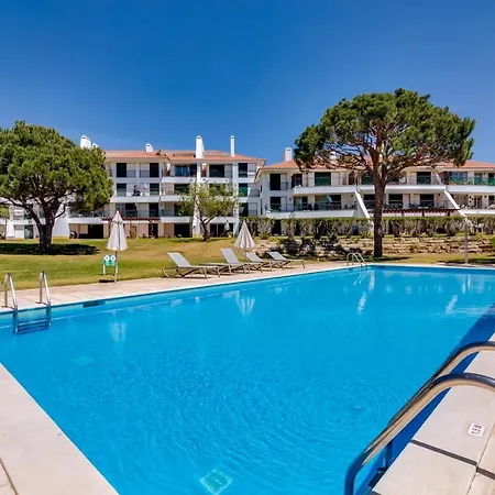 Al - Sol Village Daire