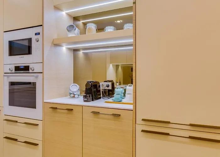 Al - Sol Village * Cabeco de Camara