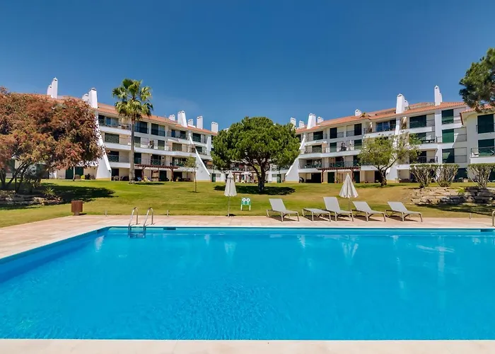 Al - Sol Village Apartment