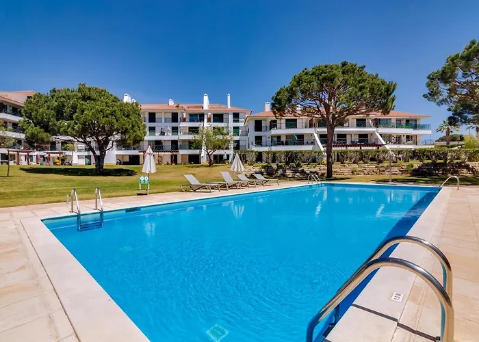 Al - Sol Village Apartment